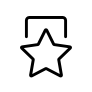 制造實力